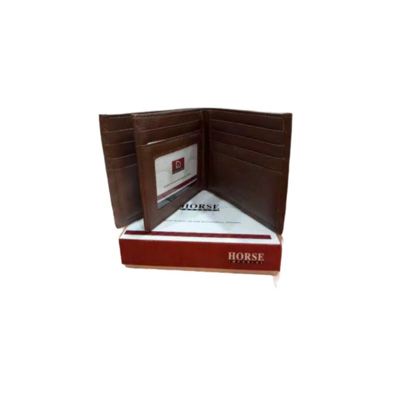 COD DOMPET KULIT 3DIMENSI.DOMPET KULIT IMPERIAL