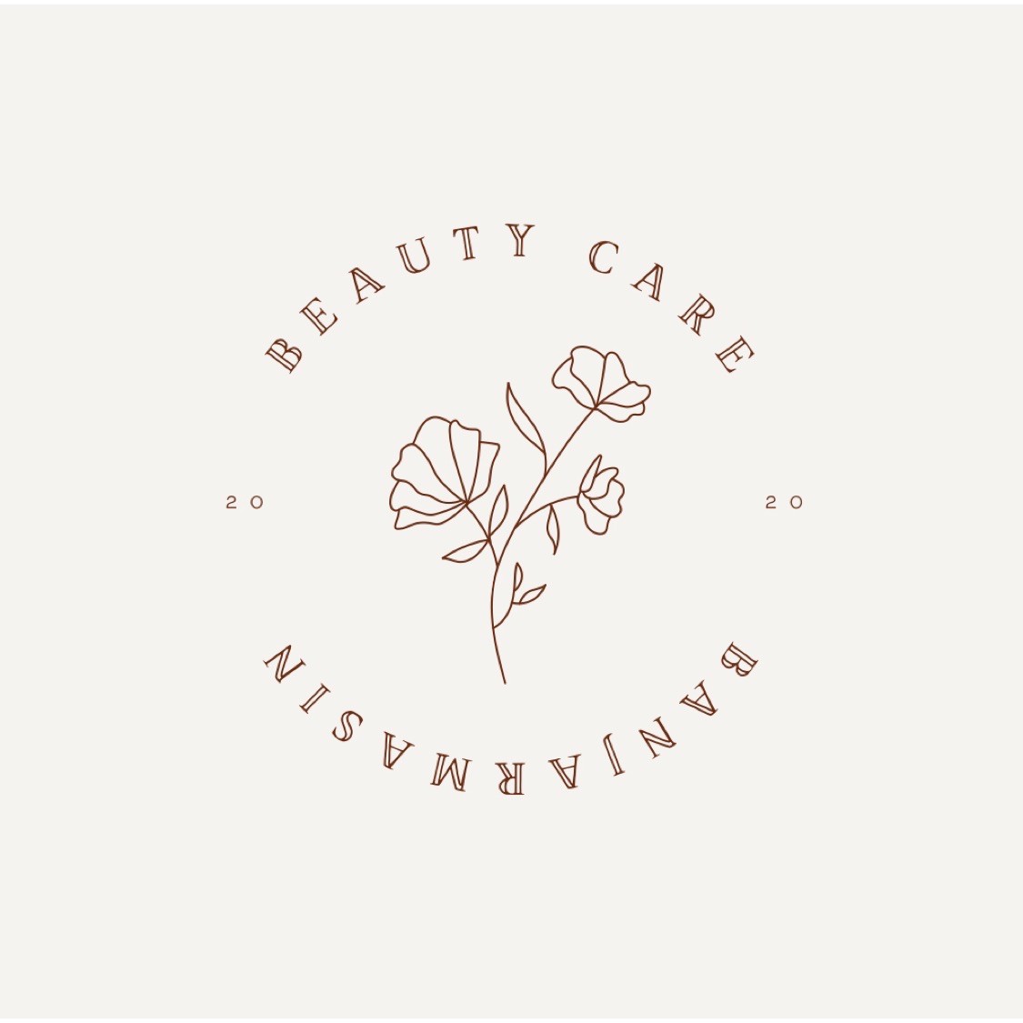 beauty_care_banjarmasin