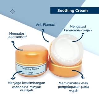 Soothing cream перевод на русский. Revi 2 soothing cream инструкция. Крем blemish red cream. Dr. Madagascar centella soothing cream, 30 мл.