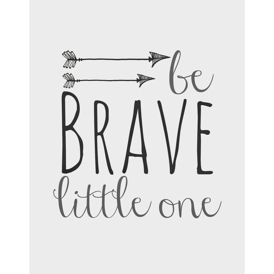 Suplier Hiasan Dinding Lukisan Quote Untuk Ruangan Keluarga Minimalis Uk 30x40 lon7oBUDYD89