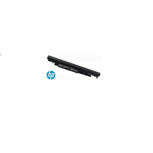 Baterai Laptop HP JC04 15-BW068AX 15-BW072AX 15-BW064AX 15-BW067AX