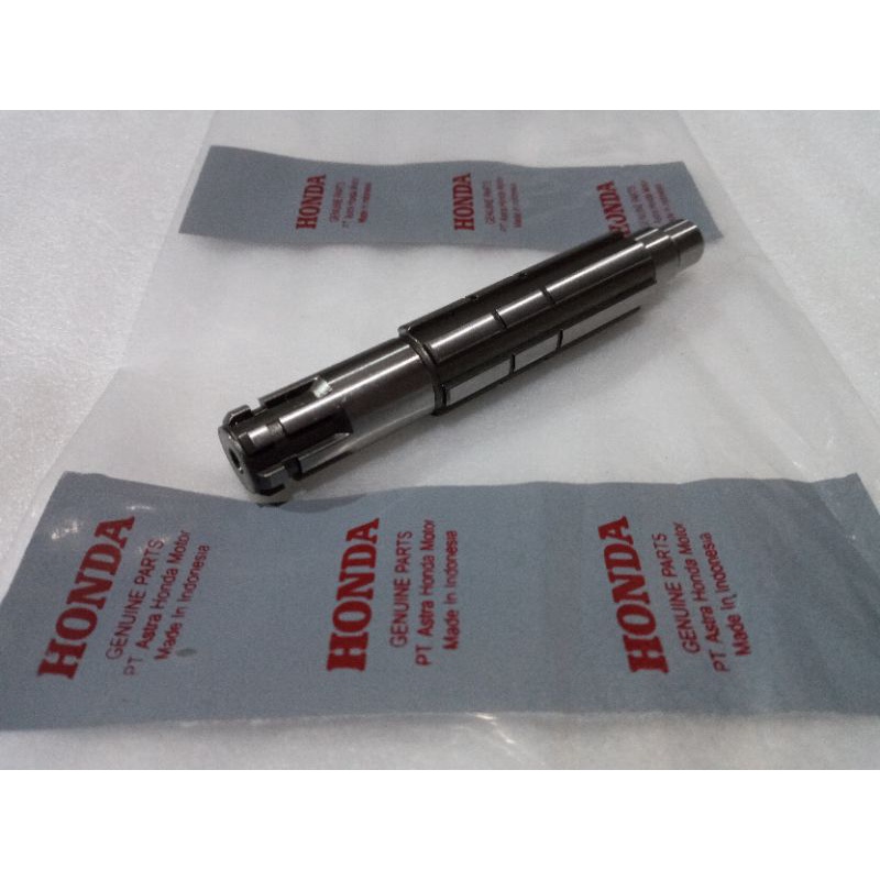 as gir depan as gigi depan as gear kharisma supra x125