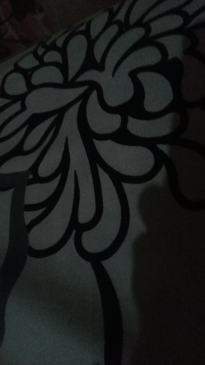 Cuople  Cantik Batik Pola | Batik Couple | Batik Couple Modern | Seragam Sarimbit No Kw