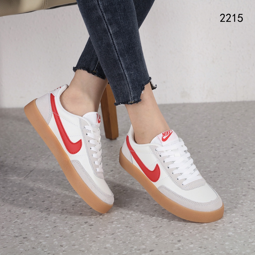 NK Sneaker 2215