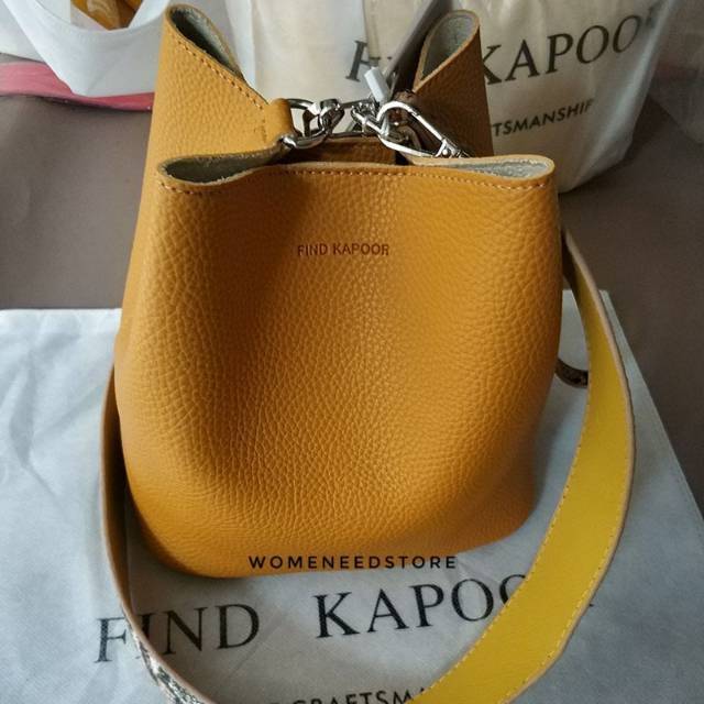 READY find kapoor mirror quality