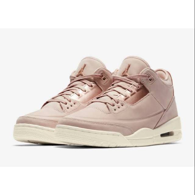 nike air jordan beige