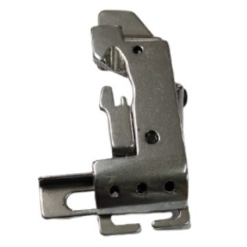 Presser Foot Sepatu Mesin Obras Industri Pita MDK Benang 4 / 3