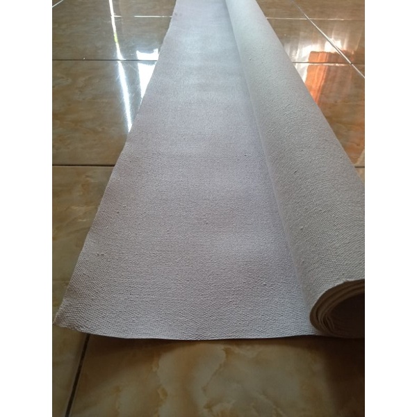 

kanvas lukis premium (1.5x3m)