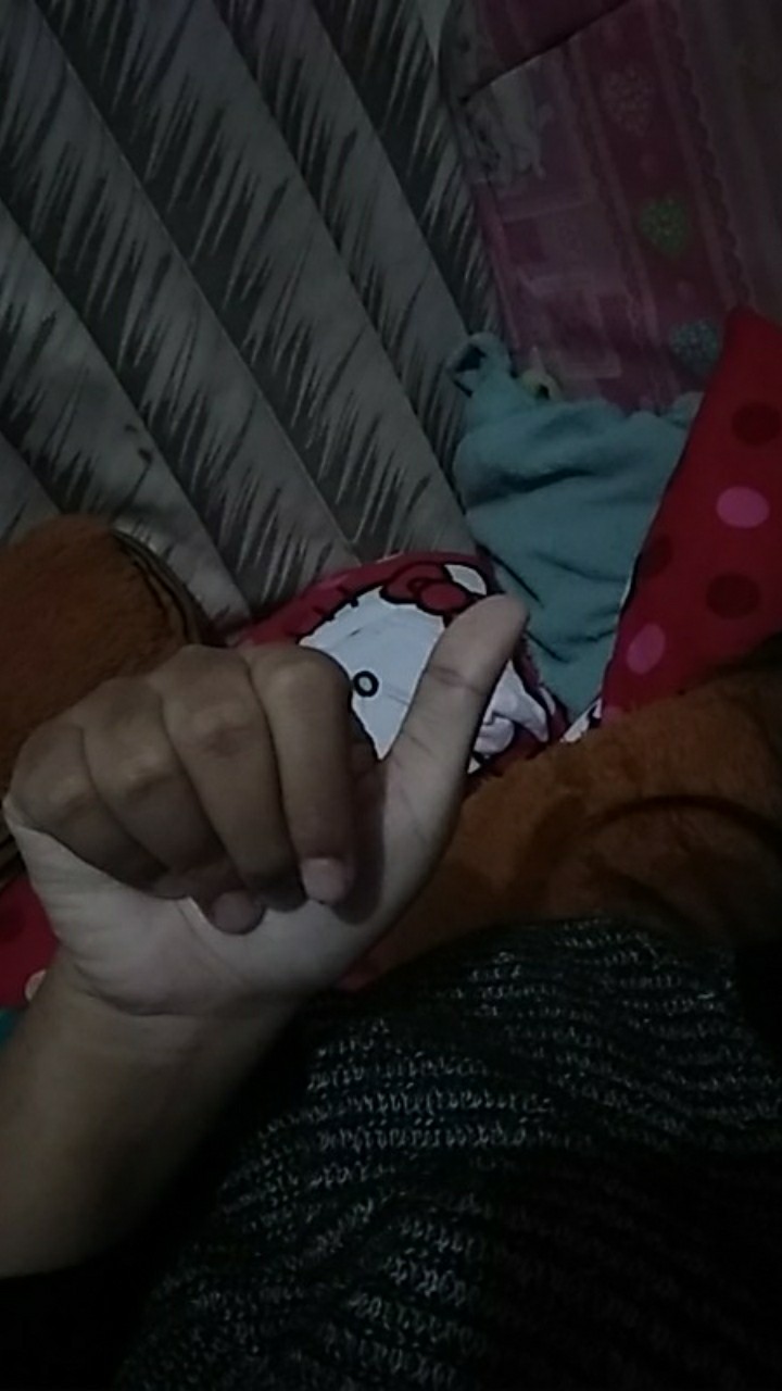 Arjaya Batik Hrb026 Kenongo Kemeja Tosca Pekalongan Padi M L Xl Sogan Printing Halus Kemeja Batik