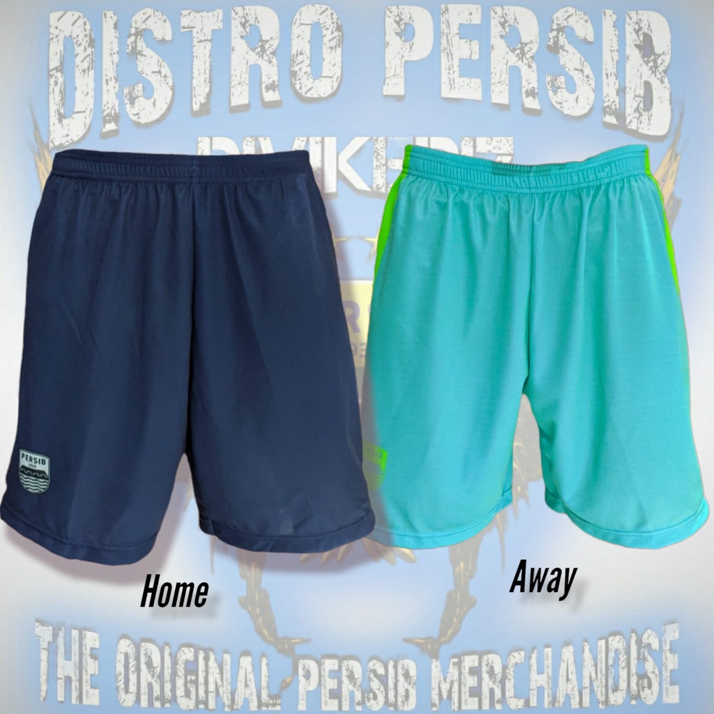 BEST SELLER HARGA PROMO jersy persib latihan singlet home away KOLOR  terbaru 2023