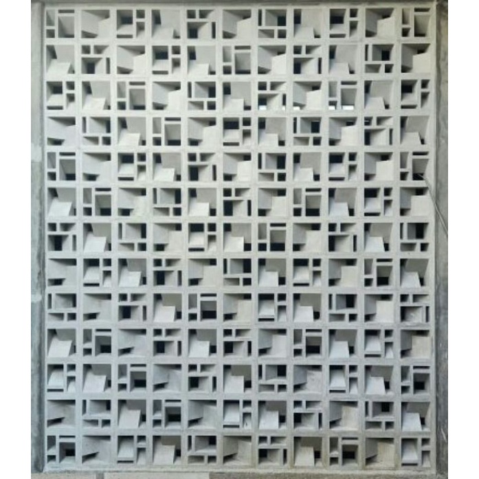 Loster Semen minimalis