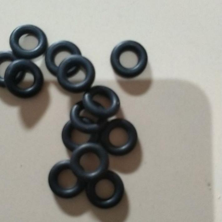 oring seal pompa dongkrak 민