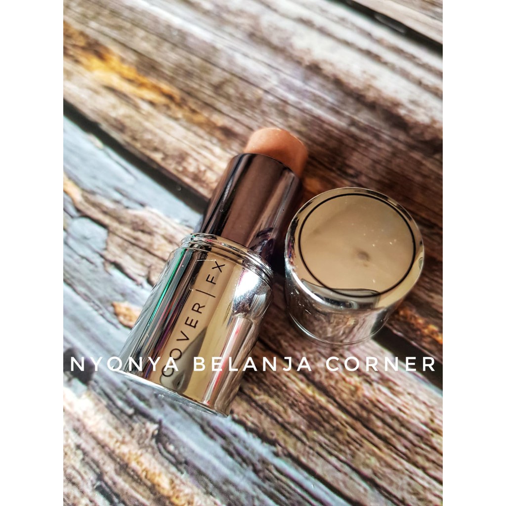 

COVER FX ENHANCED CLICK HIGHLIGHTS/ ILLUMINATOR