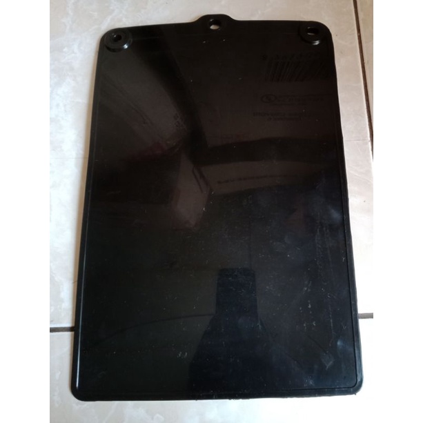 Murah  Karpet Lumpur New Carry Pick Up ( Tayo )