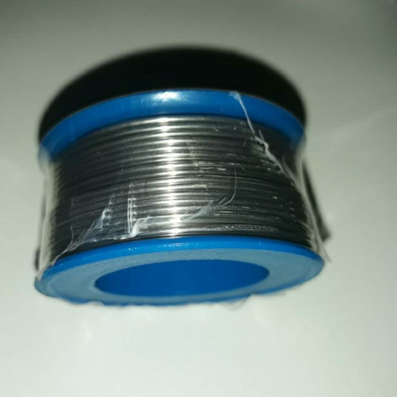 Timah solder Panjang 10 meter Paragon