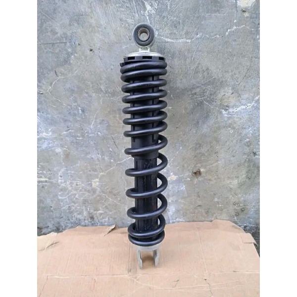 Shockbreaker Sekok Skok Shock Belakang Beat Fi, Beat Pop, Beat Street Beat New, Scoopy Fi ORIGINAL C