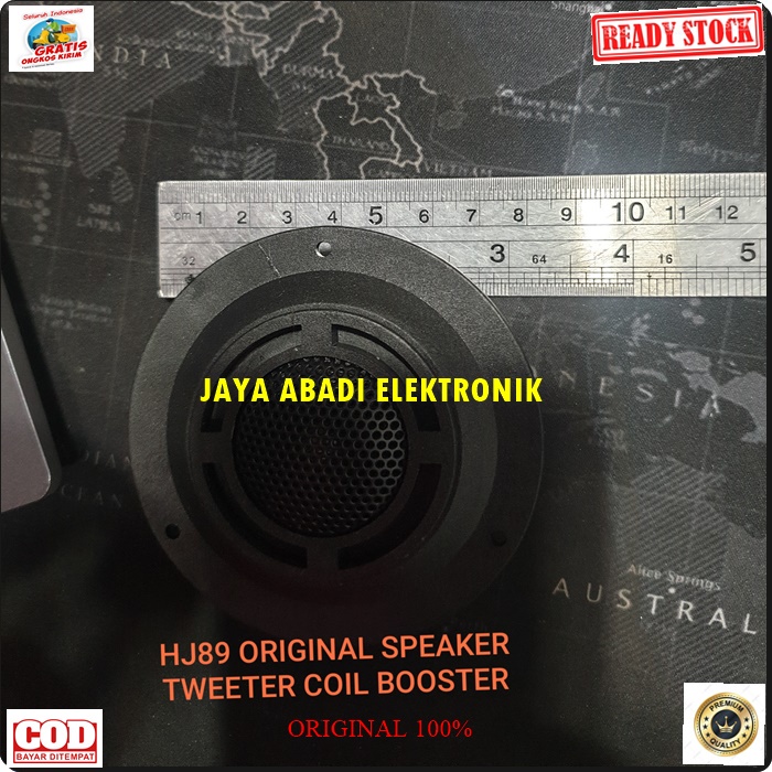 G03 SPEAKER SUPER COBRA SPEKER TWEETER PIEZOO PASIF SPK MINI TREBEL SOUND SISTEM SURROUND SUROUND MOBIL CAR AUDIO VOCAL VOKAL SUARA DOME SPK MINI NEODYMIUM MUSIK CROSSOVER MUSIC PORTABLE PASIF SATUAN PIEZZO DOME AIRROW DIGITAL BOOSTER COIL dome airrow