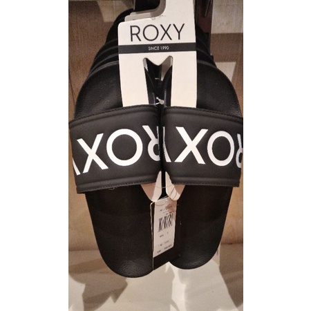 SANDAL ROXY WANITA