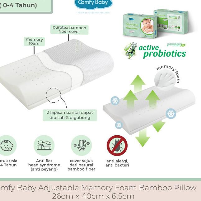 foam bed for baby