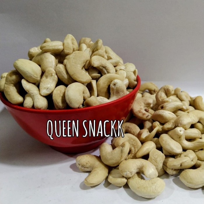 

KACANG MEDE MENTAH WONOGIRI 1KG