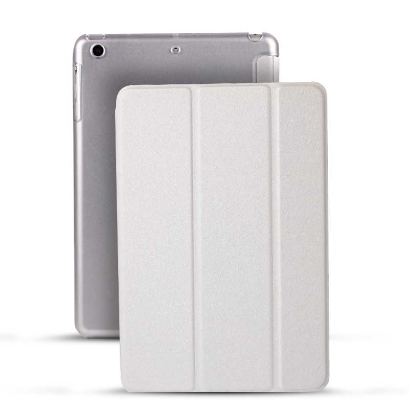 Soaptree Leather Smart Case 3 Fold for iPad mini6 8.3 Inch 2021 - YMZ8 ( Mughnii )