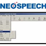 Neospeech Julie Text To Speech