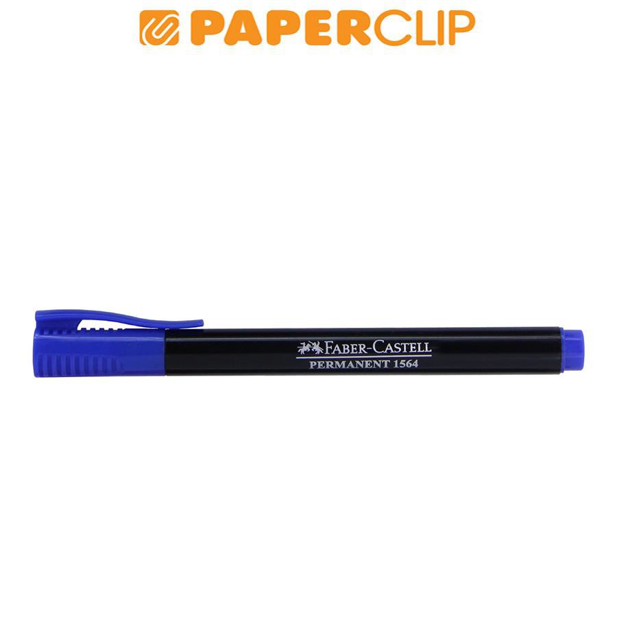 

SPIDOL FABER CASTELL 156451 SLIM BLUE