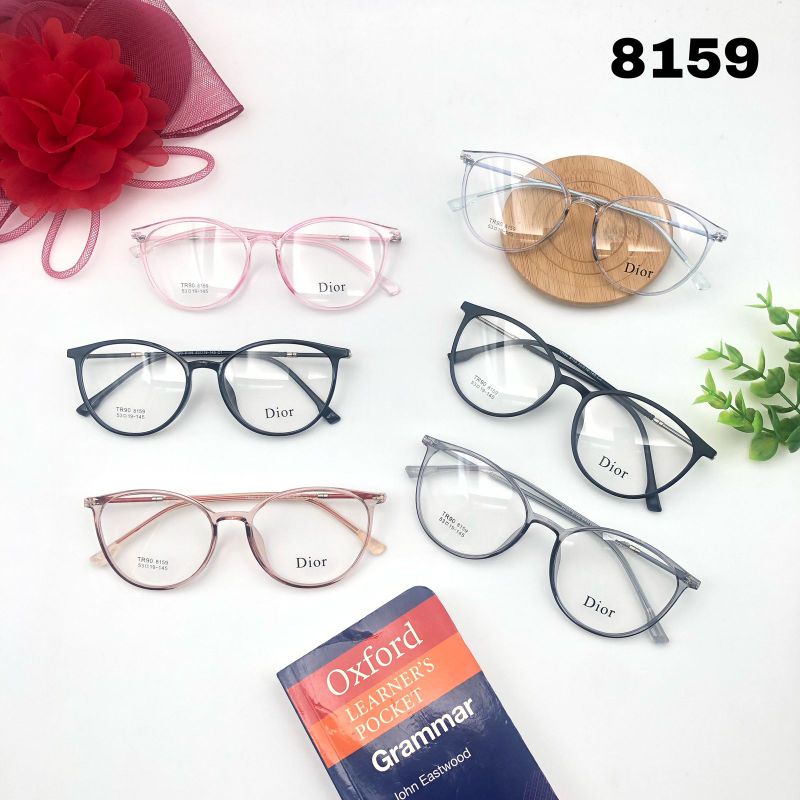 kacamata photocromic 8159 kacamata photocromic wanita kacamata photocromic antiradiasi kacamata phot