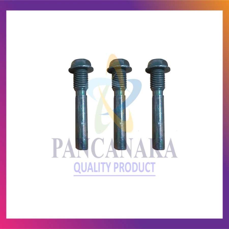 BAUT KALIPER YAMAHA/ BAUT KALIPER