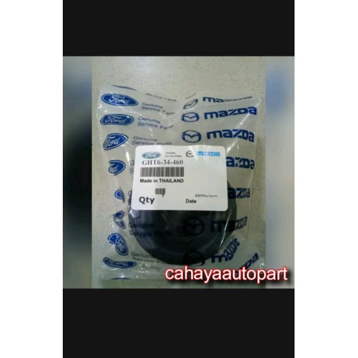 Bushing Lower Arm Besar Mazda CX-5 CX 5 Original