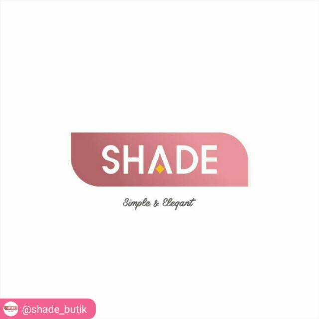shade_butik