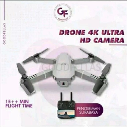 drone 4k ultra hd camera