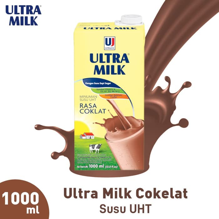 45 Contoh Iklan Produk Susu Indomilk Terbaru Eye Candy 