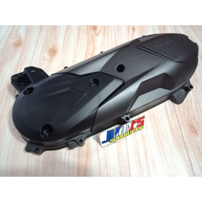 cvt airblade new pnp pcx cbu /vario125/150