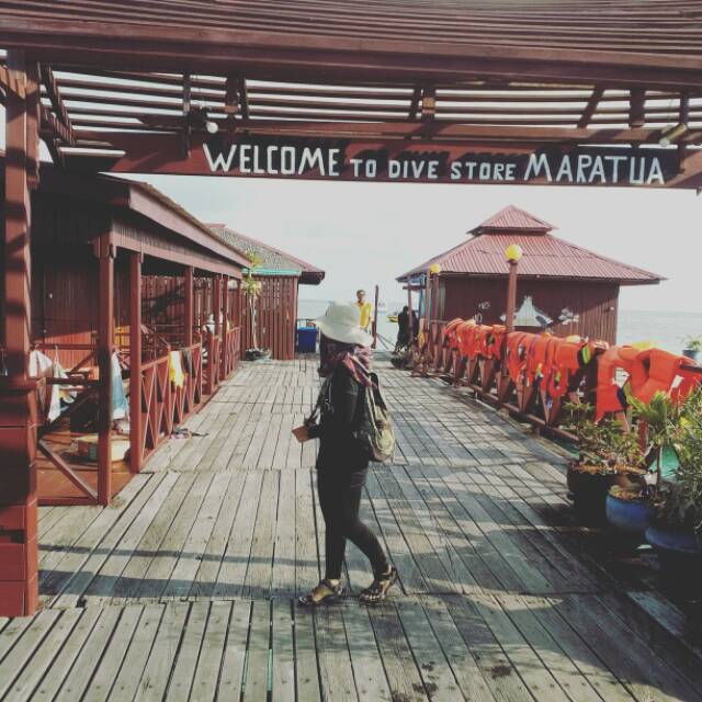 melanieputriharahap