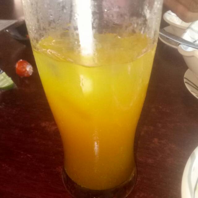 arfy_bassae90