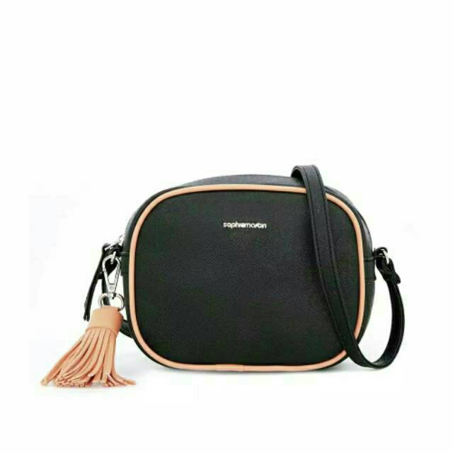 Tas Heidi Sophie Paris