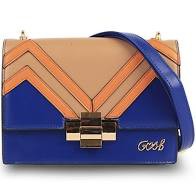 Gosh Lunaria 598 tanpa paperbag