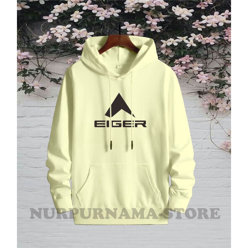 NEW sweater hody pria/jaket distro original EIGRRBEST SELLER