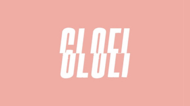 GLOEI