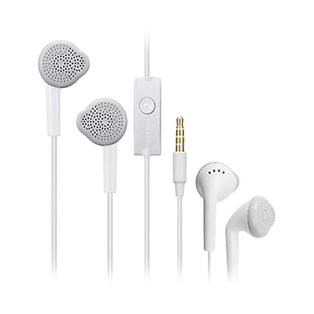 Headset Handsfree Earphone Samsung HF HS330 J1ace Vietnam