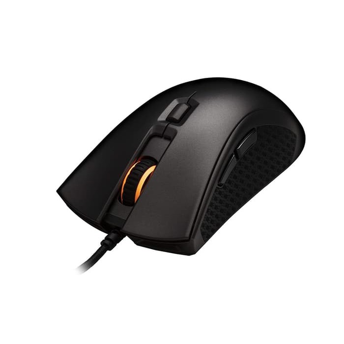 HyperX Pulsefire FPS Pro RGB Gaming Mouse