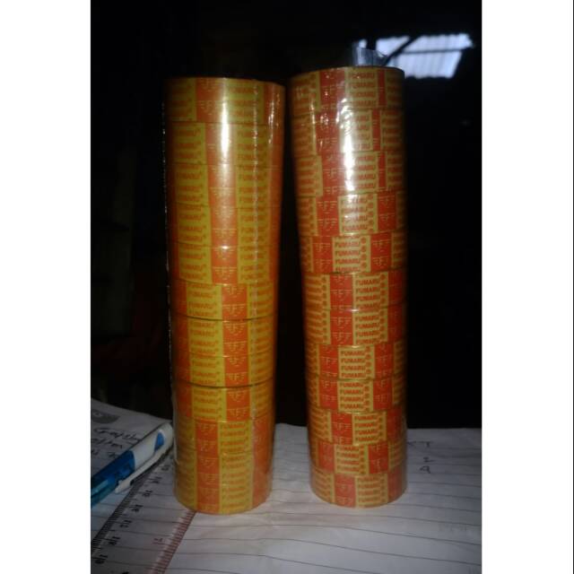 

SOLATIP/NACI BENING MURAH