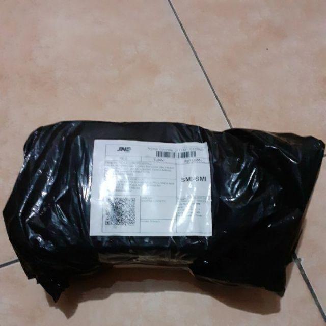 Filter Air / Saringan Filter Kran Air Ledeng Wastafel