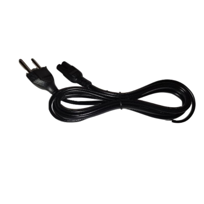 Kabel Power PS2/PS3