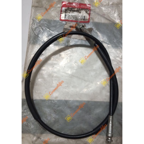 Kabel spedo Speedometer Spidometer spido gl pro gl max neotech megapro