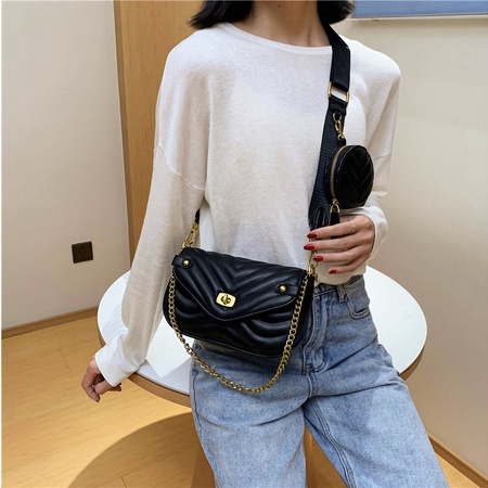 222, tas selempang wanita import fashion tas slinbag terkiniian cantik dan best seller termurah rnei terpopular