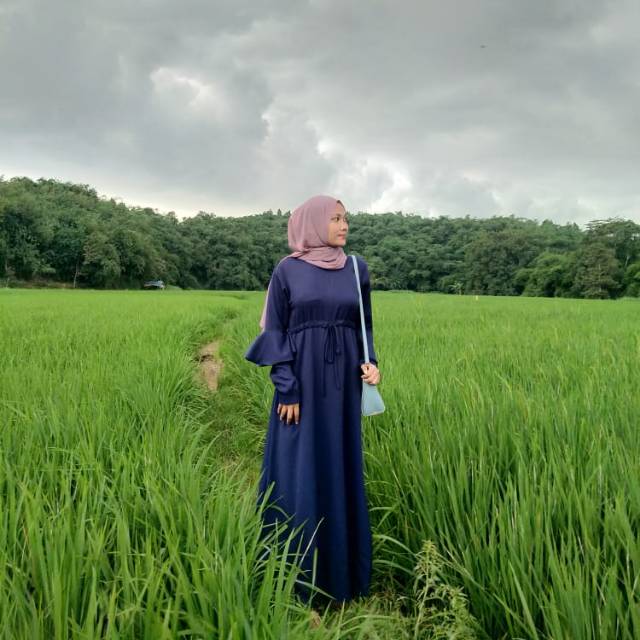 sastrykusumawardhani