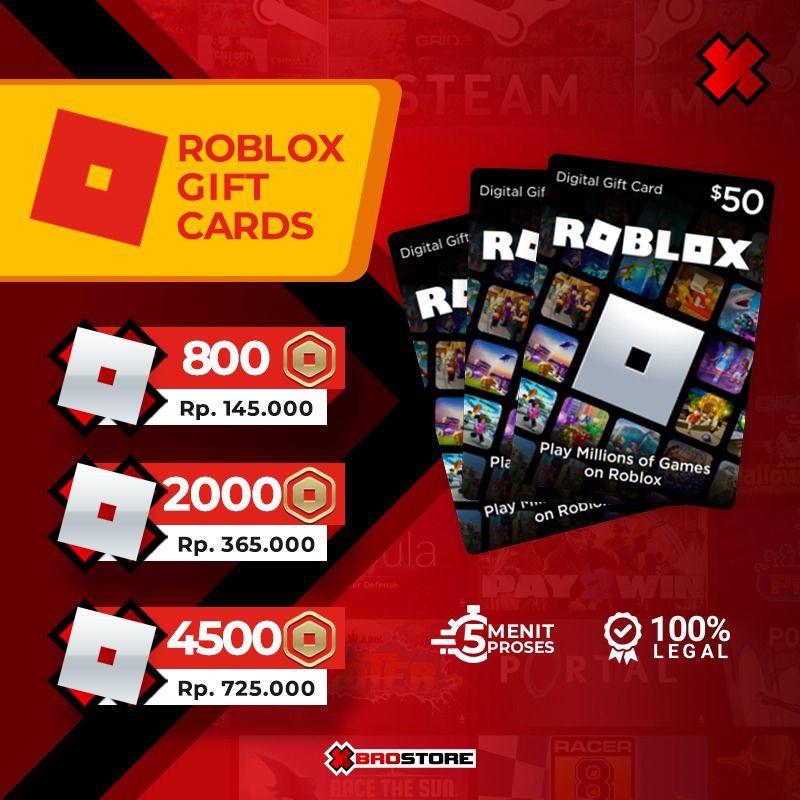 How Much Is 1000 Robux Worth In Usd