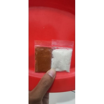 

paket bumbu